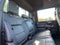 2022 Chevrolet Silverado 2500 HD Crew Cab Standard Box 4-Wheel Drive High Country