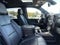 2022 Chevrolet Silverado 2500 HD Crew Cab Standard Box 4-Wheel Drive High Country
