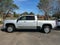 2022 Chevrolet Silverado 2500 HD Crew Cab Standard Box 4-Wheel Drive High Country