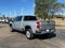 2022 Chevrolet Silverado 2500 HD Crew Cab Standard Box 4-Wheel Drive High Country
