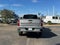 2022 Chevrolet Silverado 2500 HD Crew Cab Standard Box 4-Wheel Drive High Country