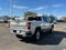 2022 Chevrolet Silverado 2500 HD Crew Cab Standard Box 4-Wheel Drive High Country