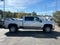 2022 Chevrolet Silverado 2500 HD Crew Cab Standard Box 4-Wheel Drive High Country