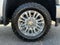 2022 Chevrolet Silverado 2500 HD Crew Cab Standard Box 4-Wheel Drive High Country