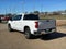 2024 Chevrolet Silverado 1500 Crew Cab Short Box 4-Wheel Drive LT 1LT