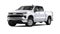 2024 Chevrolet Silverado 1500 Crew Cab Short Box 4-Wheel Drive LT 1LT