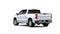 2024 Chevrolet Silverado 1500 Crew Cab Short Box 4-Wheel Drive LT 1LT