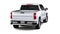 2024 Chevrolet Silverado 1500 Crew Cab Short Box 4-Wheel Drive LT 1LT