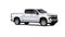 2024 Chevrolet Silverado 1500 Crew Cab Short Box 4-Wheel Drive LT 1LT