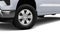 2024 Chevrolet Silverado 1500 Crew Cab Short Box 4-Wheel Drive LT 1LT