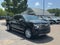 2023 Chevrolet Silverado 1500 Crew Cab Short Box 4-Wheel Drive High Country