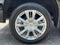 2023 Chevrolet Silverado 1500 Crew Cab Short Box 4-Wheel Drive High Country