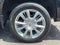 2023 Chevrolet Silverado 1500 Crew Cab Short Box 4-Wheel Drive High Country
