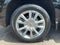 2023 Chevrolet Silverado 1500 Crew Cab Short Box 4-Wheel Drive High Country
