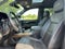 2023 Chevrolet Silverado 1500 Crew Cab Short Box 4-Wheel Drive High Country