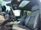 2023 Chevrolet Silverado 1500 Crew Cab Short Box 4-Wheel Drive High Country
