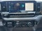 2023 Chevrolet Silverado 1500 Crew Cab Short Box 4-Wheel Drive High Country