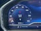 2023 Chevrolet Silverado 1500 Crew Cab Short Box 4-Wheel Drive High Country
