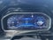 2023 Chevrolet Silverado 1500 Crew Cab Short Box 4-Wheel Drive High Country
