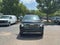 2023 Chevrolet Silverado 1500 Crew Cab Short Box 4-Wheel Drive High Country