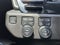 2023 Chevrolet Silverado 1500 Crew Cab Short Box 4-Wheel Drive High Country