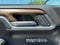 2023 Chevrolet Silverado 1500 Crew Cab Short Box 4-Wheel Drive High Country