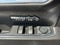 2023 Chevrolet Silverado 1500 Crew Cab Short Box 4-Wheel Drive High Country