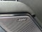 2023 Chevrolet Silverado 1500 Crew Cab Short Box 4-Wheel Drive High Country