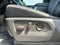 2023 Chevrolet Silverado 1500 Crew Cab Short Box 4-Wheel Drive High Country