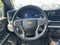 2023 Chevrolet Silverado 1500 Crew Cab Short Box 4-Wheel Drive High Country