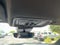 2023 Chevrolet Silverado 1500 Crew Cab Short Box 4-Wheel Drive High Country