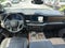 2023 Chevrolet Silverado 1500 Crew Cab Short Box 4-Wheel Drive High Country