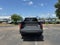 2023 Chevrolet Silverado 1500 Crew Cab Short Box 4-Wheel Drive High Country