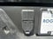 2023 Chevrolet Silverado 1500 Crew Cab Short Box 4-Wheel Drive High Country