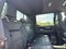 2023 Chevrolet Silverado 1500 Crew Cab Short Box 4-Wheel Drive High Country