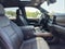 2023 Chevrolet Silverado 1500 Crew Cab Short Box 4-Wheel Drive High Country