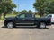2023 Chevrolet Silverado 1500 Crew Cab Short Box 4-Wheel Drive High Country