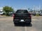 2023 Chevrolet Silverado 1500 Crew Cab Short Box 4-Wheel Drive High Country