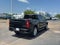 2023 Chevrolet Silverado 1500 Crew Cab Short Box 4-Wheel Drive High Country