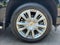 2023 Chevrolet Silverado 1500 Crew Cab Short Box 4-Wheel Drive High Country