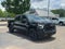 2025 Chevrolet Silverado 1500 Crew Cab Short Box 4-Wheel Drive RST