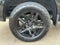 2025 Chevrolet Silverado 1500 Crew Cab Short Box 4-Wheel Drive RST
