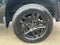 2025 Chevrolet Silverado 1500 Crew Cab Short Box 4-Wheel Drive RST