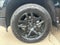 2025 Chevrolet Silverado 1500 Crew Cab Short Box 4-Wheel Drive RST