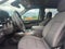 2025 Chevrolet Silverado 1500 Crew Cab Short Box 4-Wheel Drive RST