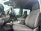 2025 Chevrolet Silverado 1500 Crew Cab Short Box 4-Wheel Drive RST