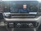 2025 Chevrolet Silverado 1500 Crew Cab Short Box 4-Wheel Drive RST