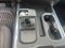 2025 Chevrolet Silverado 1500 Crew Cab Short Box 4-Wheel Drive RST
