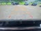 2025 Chevrolet Silverado 1500 Crew Cab Short Box 4-Wheel Drive RST