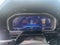 2025 Chevrolet Silverado 1500 Crew Cab Short Box 4-Wheel Drive RST